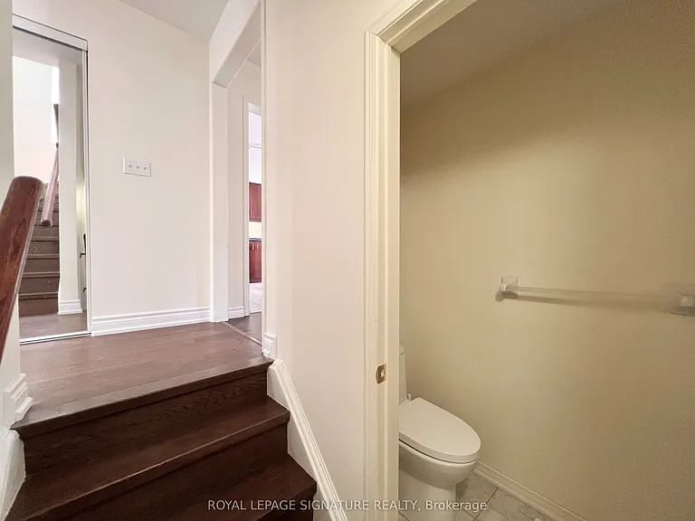 99 Tansley Cres — Photo 48