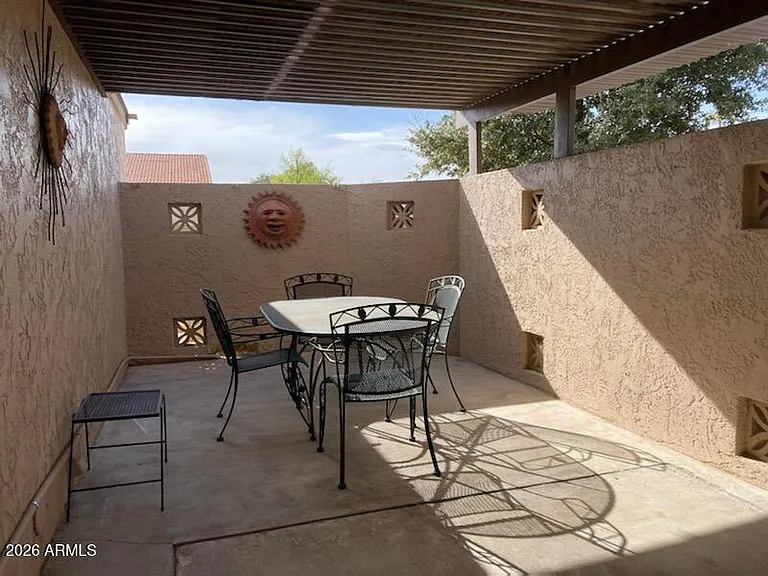 12 Leisure World — Photo 17