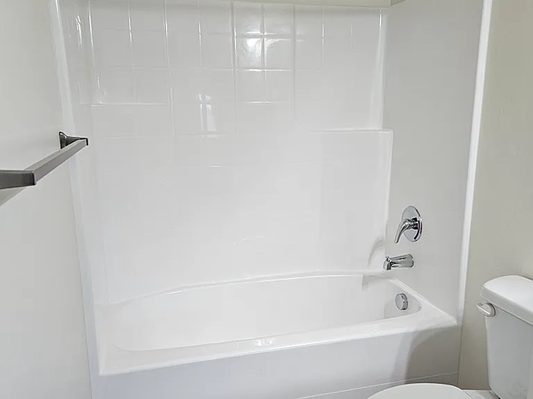 2720 Blackfoot Ln — Photo 11