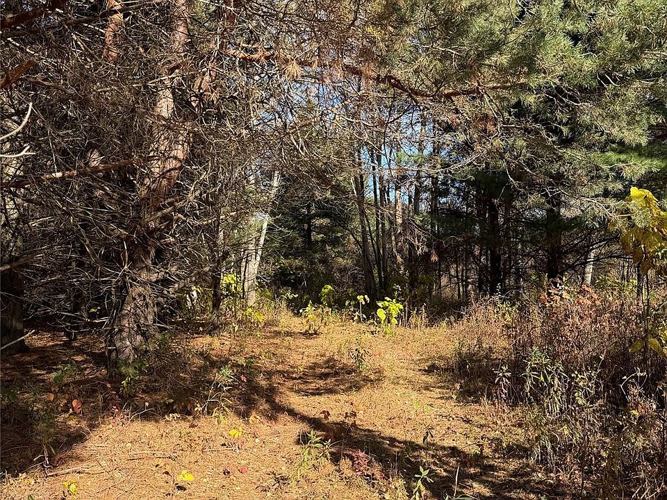 1st image of 7425 Rossman Rd