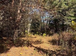 7425 Rossman Rd, Kingston, MI 48741