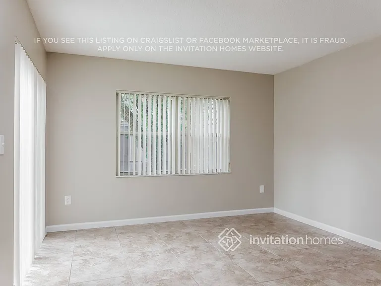 11766 NW 1st St — Photo 5