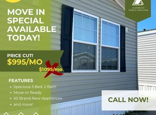 3839 N Clinton St, Fort Wayne, IN