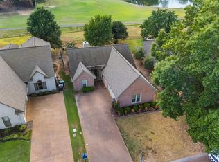 817 Fairway Trails Cv, Hernando, MS 38632