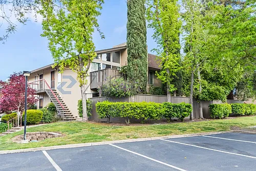 51 Massolo Dr #C Photo 1