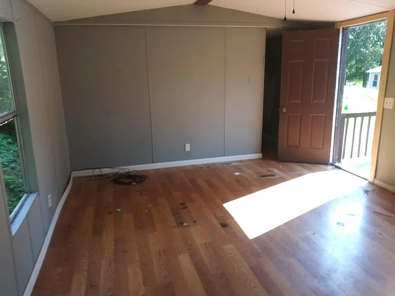 59 Valley View Dr — Photo 2