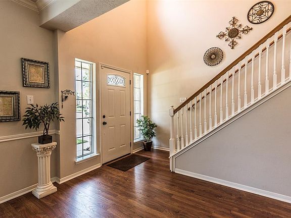 5th image of 4021 Sand Dollar Ct