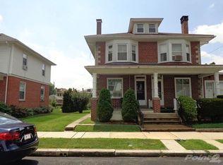 2230 Highland St, Reading, PA 19609