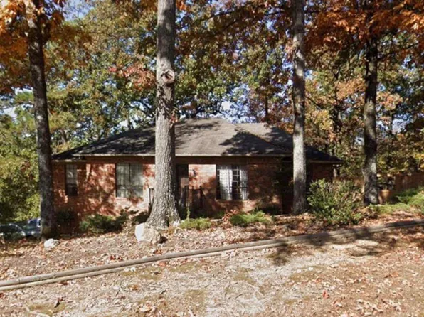 1361 Dearing Downs Cir, Helena, AL 35080