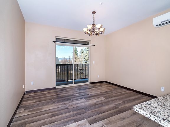 5th image of 212 E 5th Ave #1