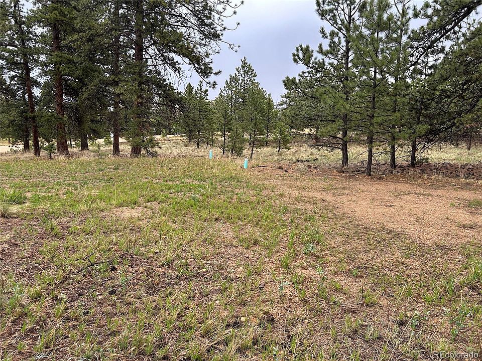 1st image of 120 Harness Way LOT 222
