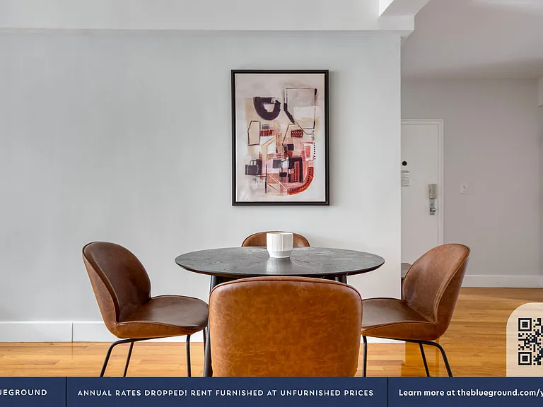 41 Park Ave #6H — Photo 8