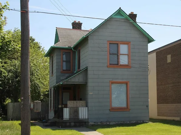 283 E 5th Ave, Columbus, OH 43201