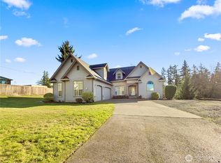 6712 94th Street E, Puyallup, WA 98371