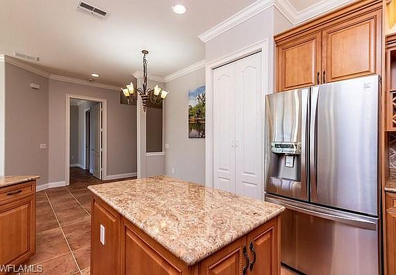 5th image of 22227 Via Palazzo Pl