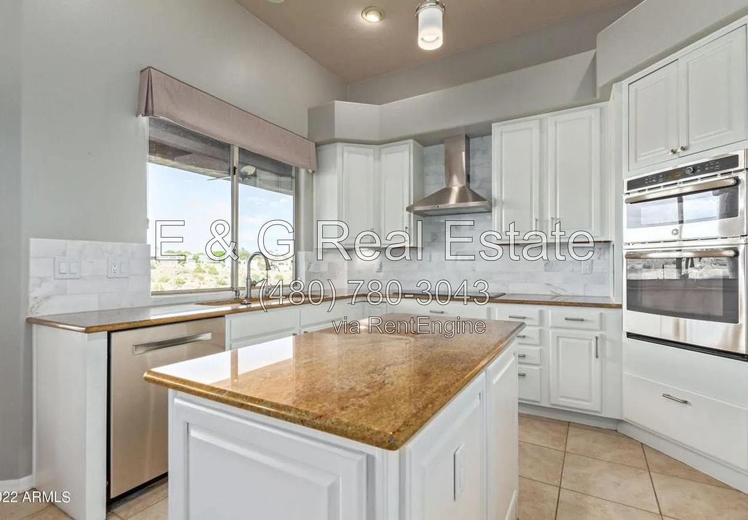 4 bed, 3.0 bath, 2912 sqft, $4,595 — Photo 4