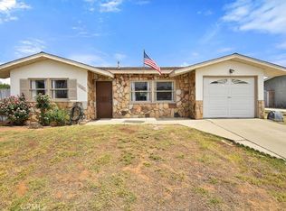 5781 Bee Jay St, Riverside, CA 92503