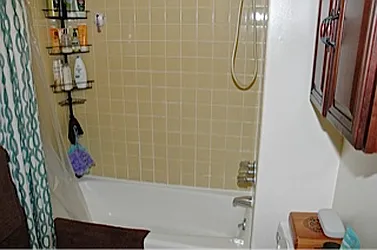 Rented by Boerum Hill Realty