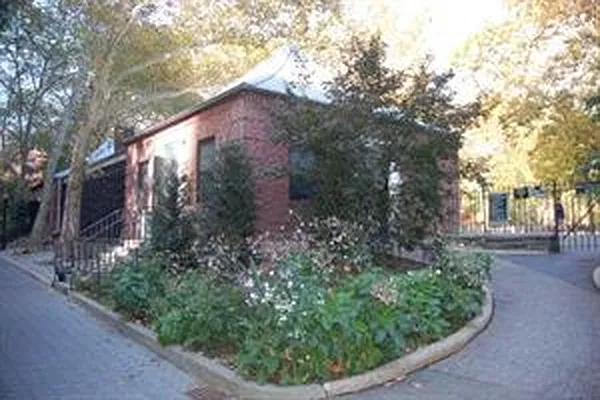 Sold by Douglas Elliman | media 13