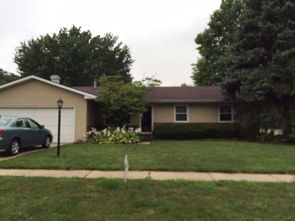 1st image of 2113 Mayfair Rd