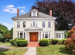 316 Fairfield Ave, Hartford, CT 06114