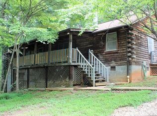 118 Walnut Creek Rd, Belmont, NC 28012