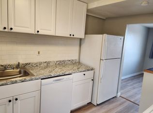 1517 W Thomas Rd APT 3, Phoenix, AZ 85015