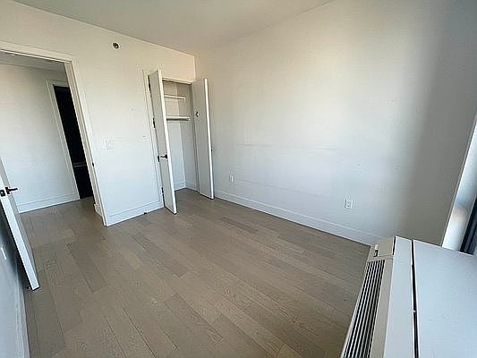 4th image of 557 4th Ave #509