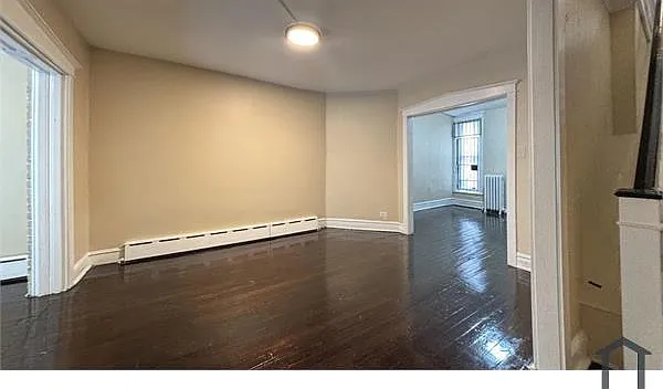 3 bed, 1178 sqft, $1,525 — Photo 4