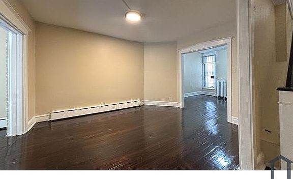 4th image of 6670 Chew Ave