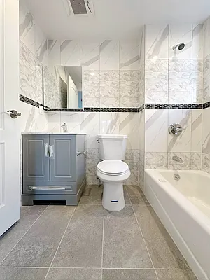Sold by Ashford Homes | media 9