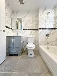 Sold by Ashford Homes