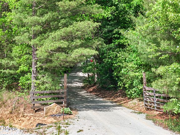 39th image of 4912 Honey Creek Loop Rd