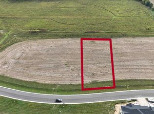 5921 Burning Prairie Dr #313, Waunakee, WI 53597