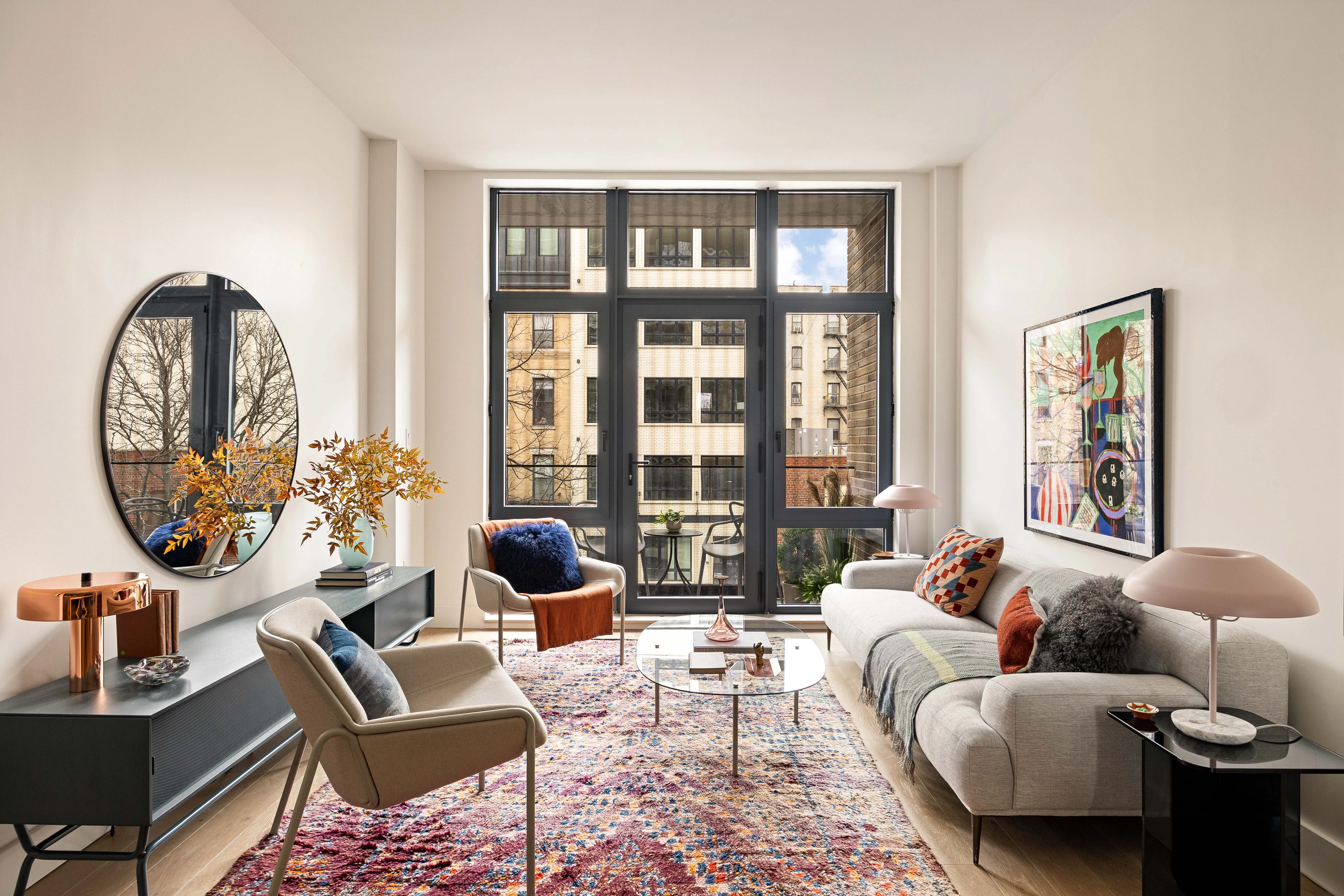 817 Classon Avenue #1B in Crown Heights, Brooklyn | StreetEasy