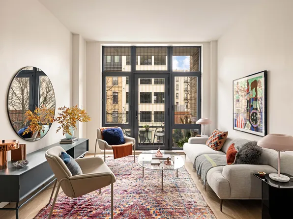 817 Classon Avenue image 1 of 16