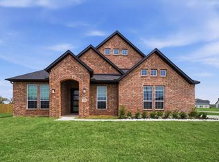 1051 Lakeland Cir, Rosharon, TX 77583