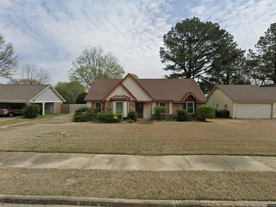 1st image of 4628 Blandford Dr