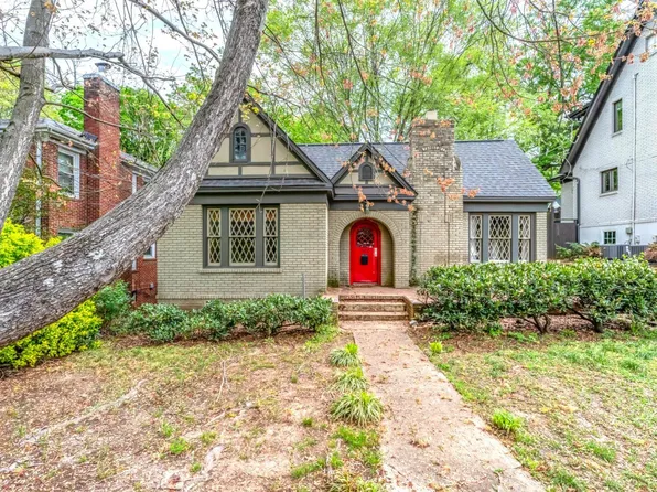 602 Bennett St, Greenville, SC 29609