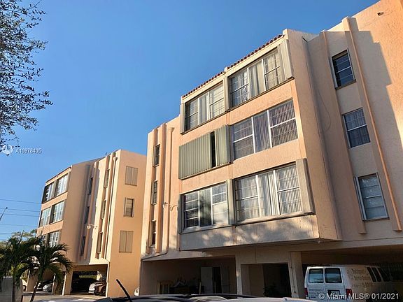 2nd image of 7345 W 4th Ave APT 203