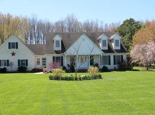 2067 Peachtree Run, Dover, DE 19901