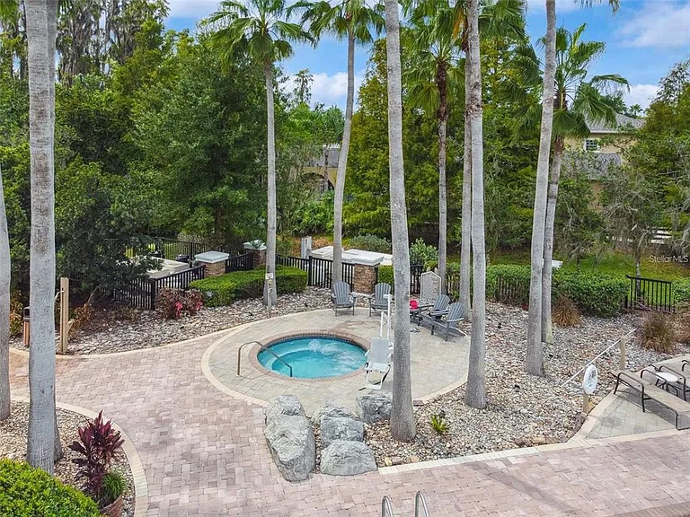 7655 Citrus Blossom Dr — Photo 70
