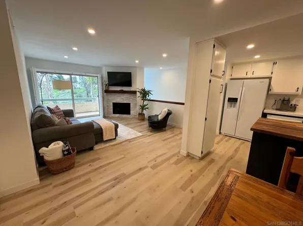 6211 Calle Mariselda Unit 103, San Diego, CA 92124