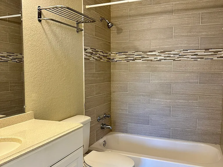 312 Southridge Pl — Photo 18