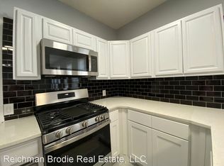 22 Dewitt St FLOOR 1, New Haven, CT 06519