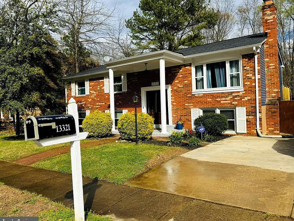 1st image of 13321 Nassau Dr
