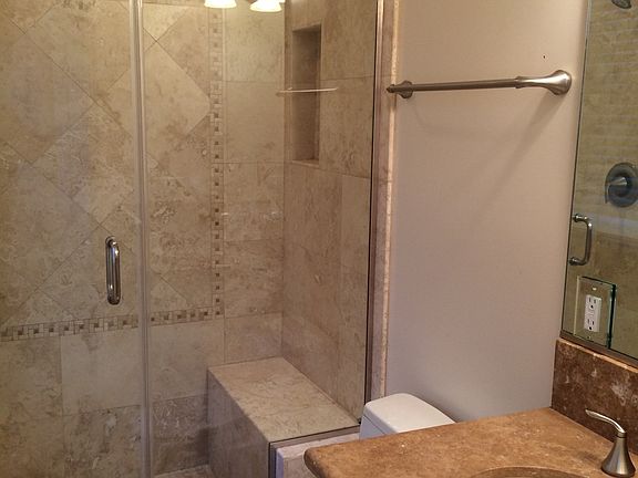 4th image of 631 1st St