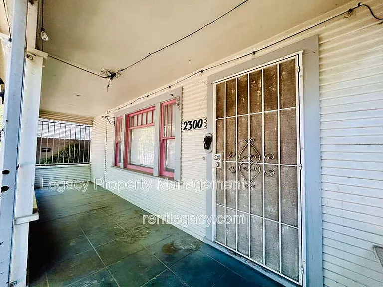 2300 E St — Photo 3