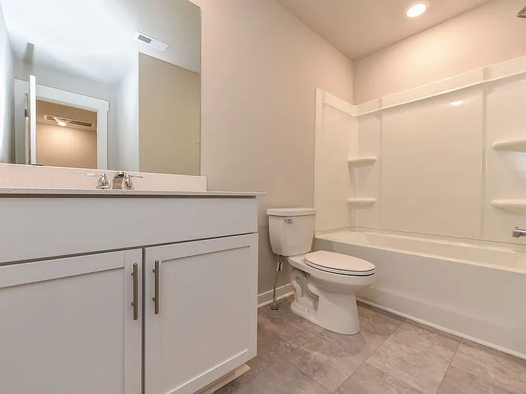 728 Mickelson Way — Photo 43