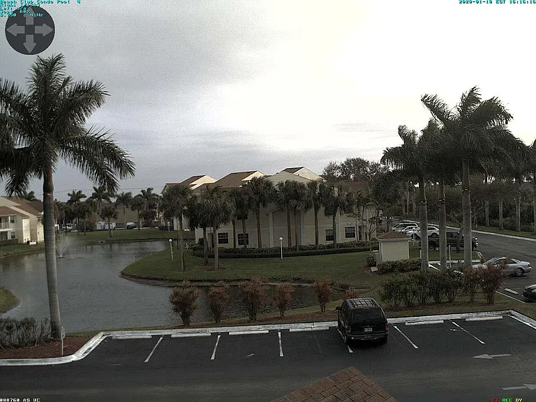 650 Island Club Ct #139 — Photo 8